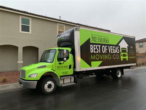 movers lv|las vegas moving services.